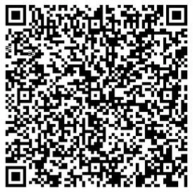 QR Code 1